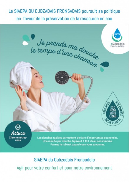 12 je prends ma douche le temps d'une chanson.jpg 12 je prends ma douche le temps d'une chanson.jpg