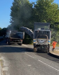 travaux route des châteaux 4.jpg