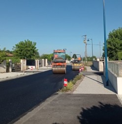 travaux route des châteaux.jpg