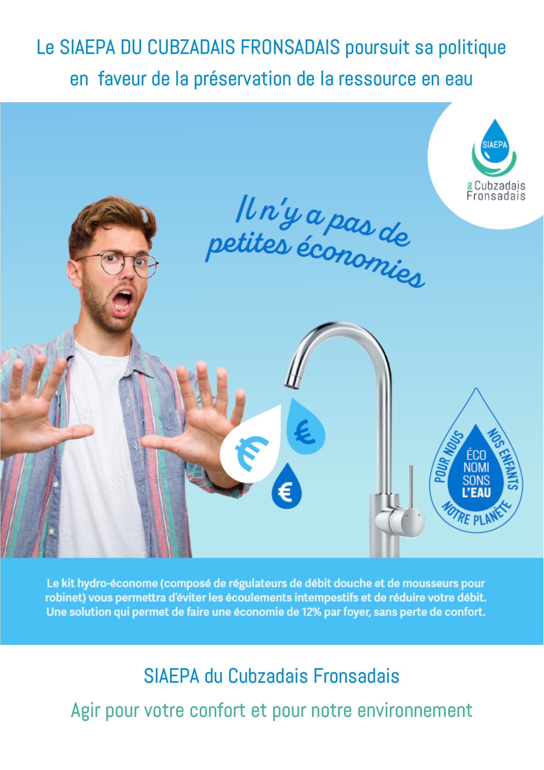 2 il n'y a pas de petites économies.jpg