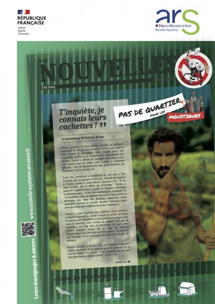 A3_Affiche_moustique_Patrick_compressed.jpg A3_Affiche_moustique_Patrick_compressed.jpg