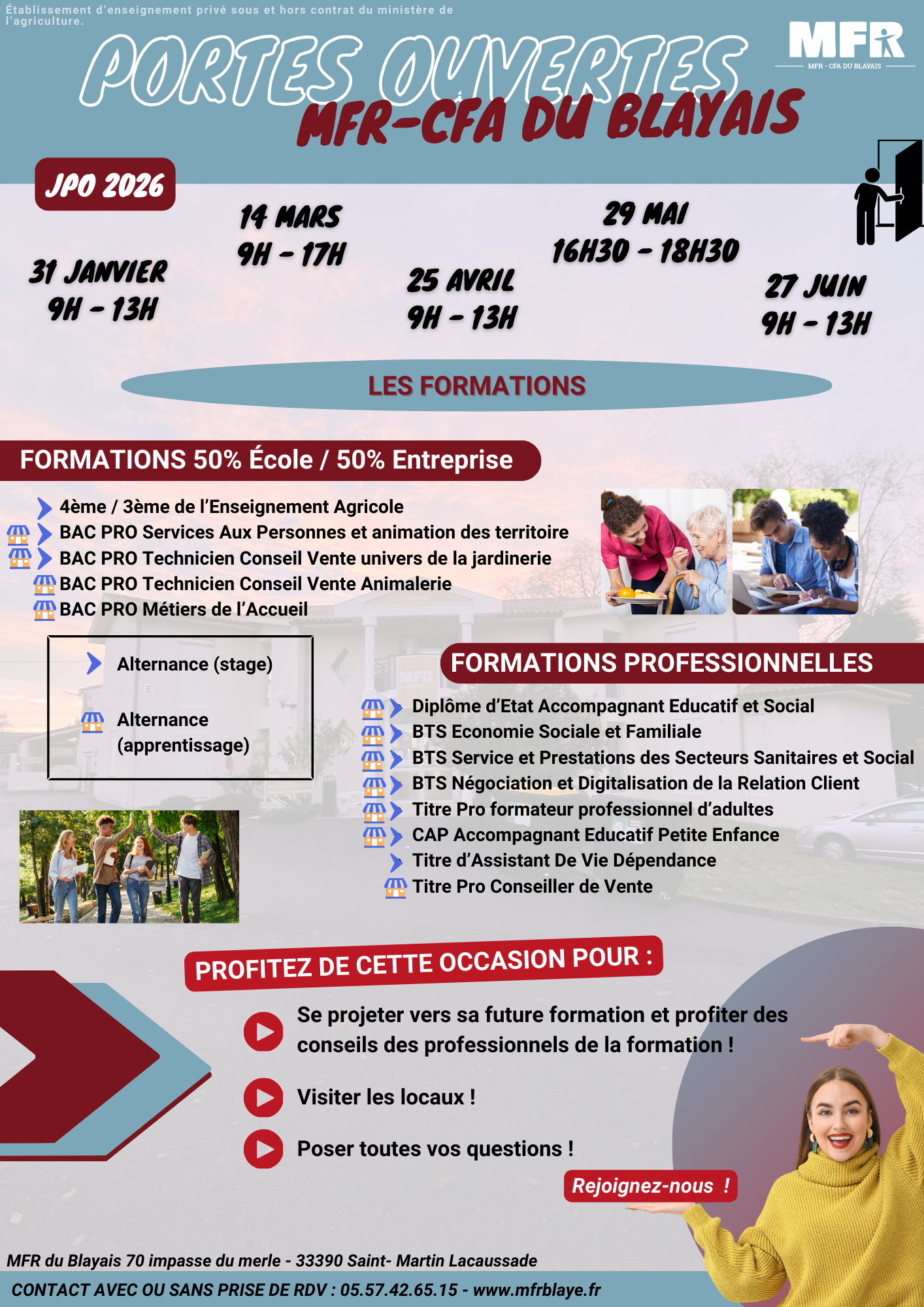 affiche JPO.png