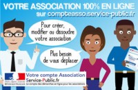 association demarche administrative.jpg