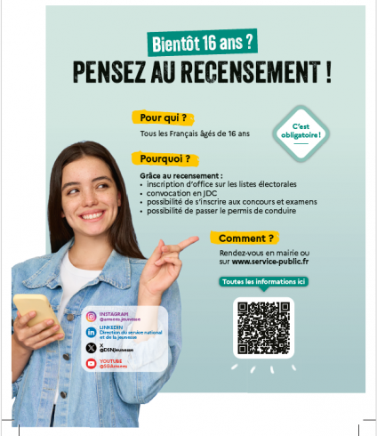 Capture d'écran 2025-07-07 223511.png