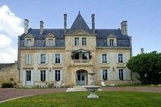 Chateau.jpg