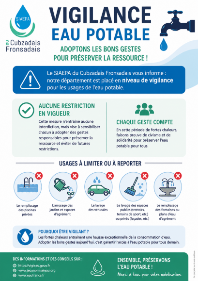 Flyer restriction d'eau.png Flyer restriction d'eau.png