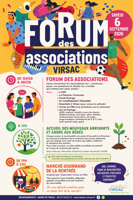 FORUM DES ASSO.png