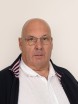 Jean Pierre.jpg Jean Pierre.jpg
