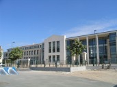 lycee008.jpg