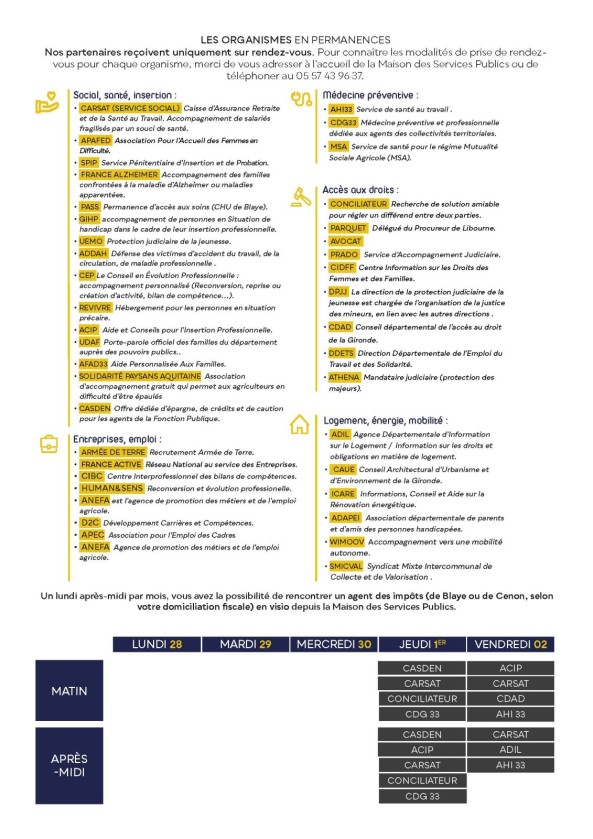 PERM-OCTOBRE-2026_Page_2.jpg