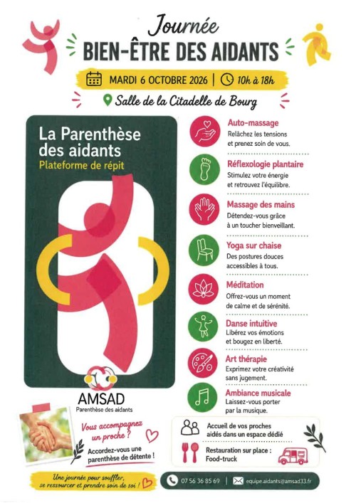 Pour les aidants.jpg